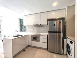 Bedok Residences (D16), Apartment #567662711